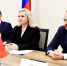 Нижегородская область и Республика Беларусь утвердили программу развития межмуниципального сотрудничества на 2026-2028 годы - Министерство международных и межрегиональных связей