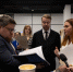 1 - Правительство Нижегородской области