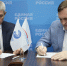 Продолжается регистрация кандидатов на праймериз Единой России в Нижегородской области - НИА Нижний Новгород