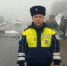 Три человека пострадали в лобовом ДТП в Нижегородской области - НИА Нижний Новгород