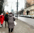 Представившись почтальонкой, женщина вынесла из квартиры нижегородской пенсионерки 270 000 рублей - ProGorodNN.Ru