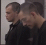 Приговор за госизмену, паводки в регионах и визит Эррола Маска: главные новости за 2 апреля - ProGorodNN.Ru