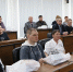 Дворников Нижнего Новгорода наградили за работу в рекордную зиму - Newsroom24.Ru
