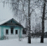 Нижегородец сжег собственный дом из-за спора с женой - фото 1 - vGorodeN.Ru