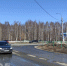 Три новые ловушки поджидают водителей на дорогах - ProGorodNN.Ru