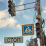 Семь светофоров не работают сегодня в Нижнем Новгороде - Время Н