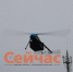 БПЛА за 15 минут доставляют лекарства нижегородцам - ИА Нижний сейчас