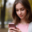 19-летнюю нижегородку шантажировали распространением её интимных фотографий - Время Н