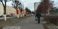 Запугав недружественным государством, жителя Семенова оставили без 400 000 рублей - ProGorodNN.Ru