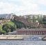 Нижегородское Агентство гостеприимства возглавила Александра Молькова - НИА Нижний Новгород