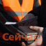 Главу отдела миграции в Кстове будут судить за укрывательство иностранца - ИА Нижний сейчас