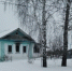 Нижегородец поджег собственный дом после ссоры с женой - НИА Нижний Новгород