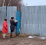 Производство угля в Нижегородской области приостановили из-за мигрантов - НИА Нижний Новгород