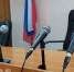 Бухгалтер из Дзержинска доказала в суде, что ее незаконно уволили, и получила 1,5 миллиона - ProGorodNN.Ru