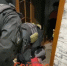 За слив коммерческих тайн под суд пойдет сотрудник нижегородской транспортной компании - ИА Нижний сейчас