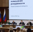 В Нижнем Новгороде обсудили меры по росту рождаемости - НТА-Приволжье