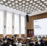 1 - Правительство Нижегородской области