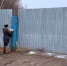 Производство угля закрыли в Воскресенском округе из-за миграционных нарушений - Сетевое издание Живем в Нижнем