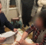 Экс-ректор НГЛУ Жанна Никонова предстанет перед судом в Нижнем Новгороде - фото 1 - vGorodeN.Ru