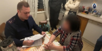 Экс-ректор НГЛУ Жанна Никонова предстанет перед судом в Нижнем Новгороде - фото 1 - vGorodeN.Ru