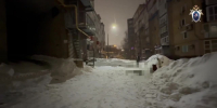 В Нижнем Новгороде перед судом предстанут двое мужчин, обвиняемые в оказании услуг, не отвечающих требованиям безопасности жизни и здоровья потребителей (Оперативное видео) - СУ СК РФ