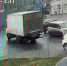 Водитель грузовика насмерть сбил пешехода на улице Карла Маркса в Нижнем Новгороде - Сетевое издание Живем в Нижнем