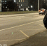 Девушка из Автозаводского района сорвала план вымогателей, шантажировавших ее интимными фото - ProGorodNN.Ru