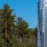 «Ростелеком» проложил 15 км оптики до ОЭЗ «Кулибин» со скоростью 10 Гбит/с - ProGorodNN.Ru