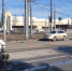 Жесткое ДТП с такси произошло Нижнем Новгороде: есть пострадавшие - фото 1 - vGorodeN.Ru