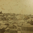 Павлово в Нижегородской области: история и архивные фото родины  ПАЗиков  - фото 2 - vGorodeN.Ru