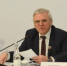 Евгений Люлин назвал атаку БПЛА на Кстовский район циничной и подлой - Сетевое издание Живем в Нижнем