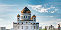 Предстоятель Русской Церкви возглавил хиротонию архимандрита Иосии (Сидунова) во епископа Лысковского и Лукояновского - Нижегородская епархия