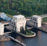 Городецкий гидроузел запустят в эксплуатацию раньше срока - ProGorodNN.Ru