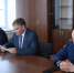 Руководитель следственного управления провел межведомственное совещание по вопросам расселения аварийного жилья - СУ СК РФ