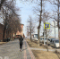 В Нижегородской области начало апреля будет теплее обычного - ProGorodNN.Ru