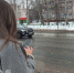Школьница из Нижнего Новгорода отдала незнакомцам родительские полмиллиона - ProGorodNN.Ru