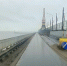 Опубликован график перекрытий движения через мост по дамбе Нижегородской ГЭС - Нижегородская правда