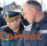 Паводок смывает мосты и изолирует нижегородские села - ИА Нижний сейчас