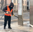120 тысяч человек планируют привлечь к большой уборке Нижнего Новгорода - НИА Нижний Новгород