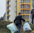 Нижегородцы могут присоединиться к Всероссийскому субботнику в рамках акции Вода России 17 апреля - НИА Нижний Новгород