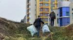 Нижегородцы могут присоединиться к Всероссийскому субботнику в рамках акции Вода России 17 апреля