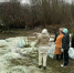 1 - Правительство Нижегородской области