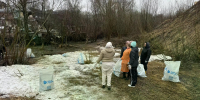 1 - Правительство Нижегородской области