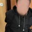 JPG Файл - ГУ МВД Нижегородской области