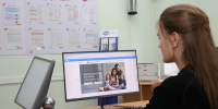 Перерасчет единого пособия многодетным семьям пройдет в Нижегородской области - Нижегородская правда