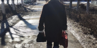В Дзержинске мошенники за один звонок опустошили счета 59-летней женщины на 8,5 млн рублей - ProGorodNN.Ru