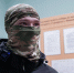 Группа новобранцев направилась из Нижнего Новгорода на службу в войска БПЛА - Нижегородская правда