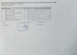 Команда МБОУ ДО СШ № 9 - чемпион среди команд спортшкол Нижегородской области!