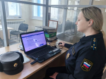 Три автомобиля арестованы по итогам рейда с «Дорожным приставом»