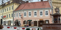 Кстовский район Нижнего Новгорода и город Сремски Карловци (Сербия) обсудят планы по установлению побратимских связей - Администрация г. Нижний Новгород